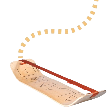 SLACKBOARD