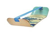 SlackBoard