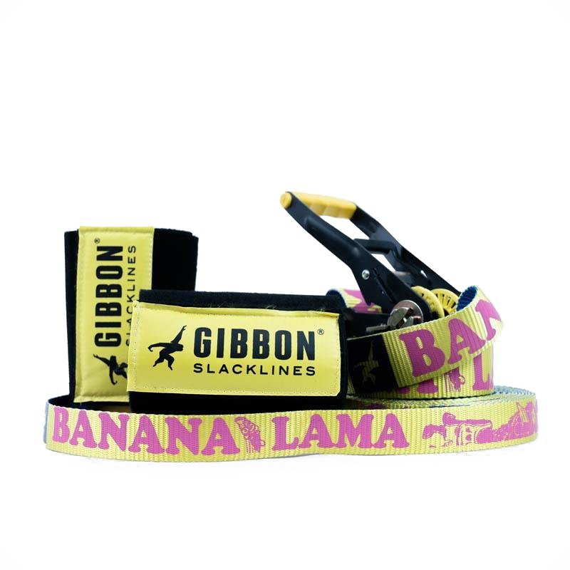 BananaLama